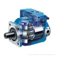 Rexroth A4VSO 250DRG Series Hydraulic Pump